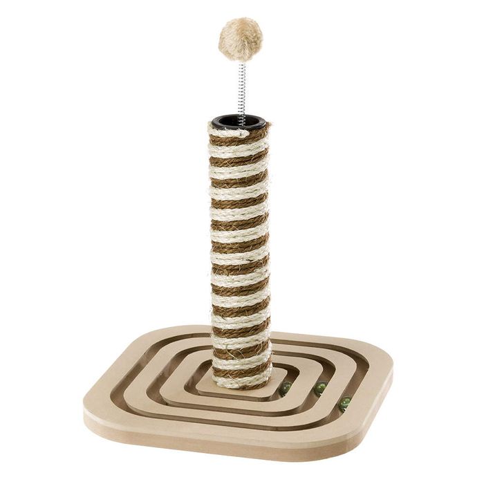 Rascador-para-gatos-64x48xh25-cm