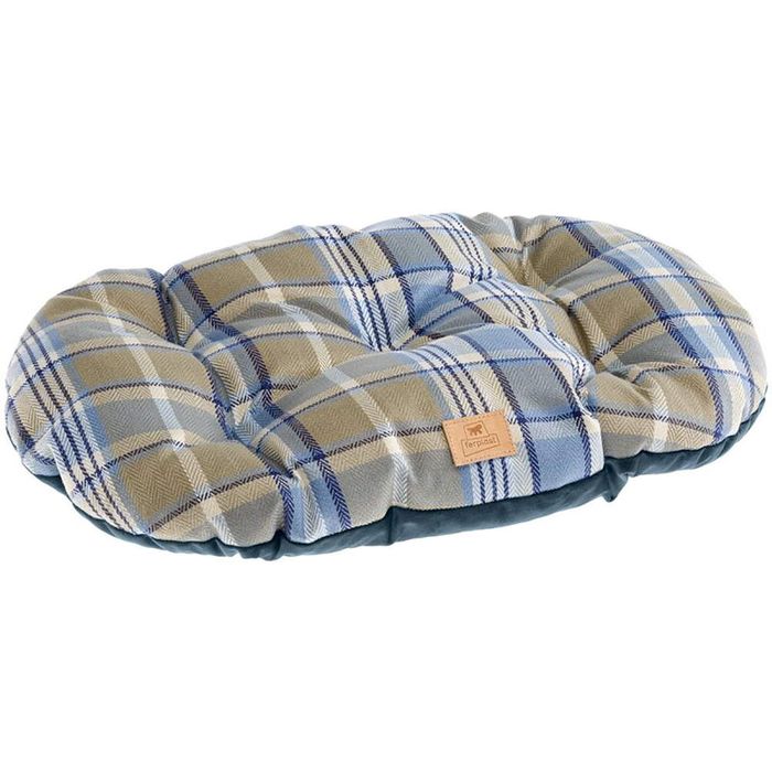 Almohadon-para-gatos-o-perros-Scott-43x30-cm