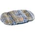 Almohadon-para-gatos-o-perros-Scott-43x30-cm