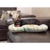 Almohadon-para-gatos-o-perros-Scott-43x30-cm