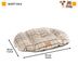 Almohadon-para-gatos-o-perros-Scott-43x30-cm