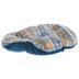 Almohadon-para-gatos-o-perros-Scott-43x30-cm