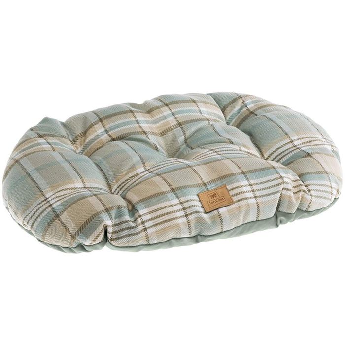 Almohadon-para-gatos-o-perros-Scott-43x30-cm