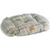 Almohadon-para-gatos-o-perros-Scott-43x30-cm