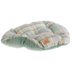 Almohadon-para-gatos-o-perros-Scott-43x30-cm