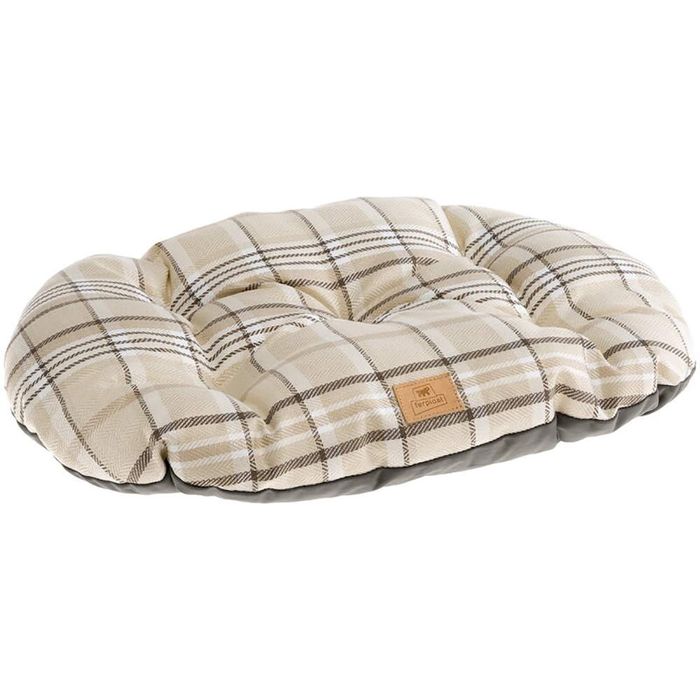 Almohadon-para-gatos-o-perros-Scott-55x36-cm