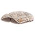 Almohadon-para-gatos-o-perros-Scott-55x36-cm