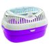 Transportadora-para-hamster-small-36x26x23-cm