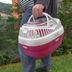Transportadora-para-hamster-small-36x26x23-cm