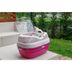 Transportadora-para-hamster-small-36x26x23-cm
