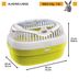 Transportadora-para-hamster-small-36x26x23-cm