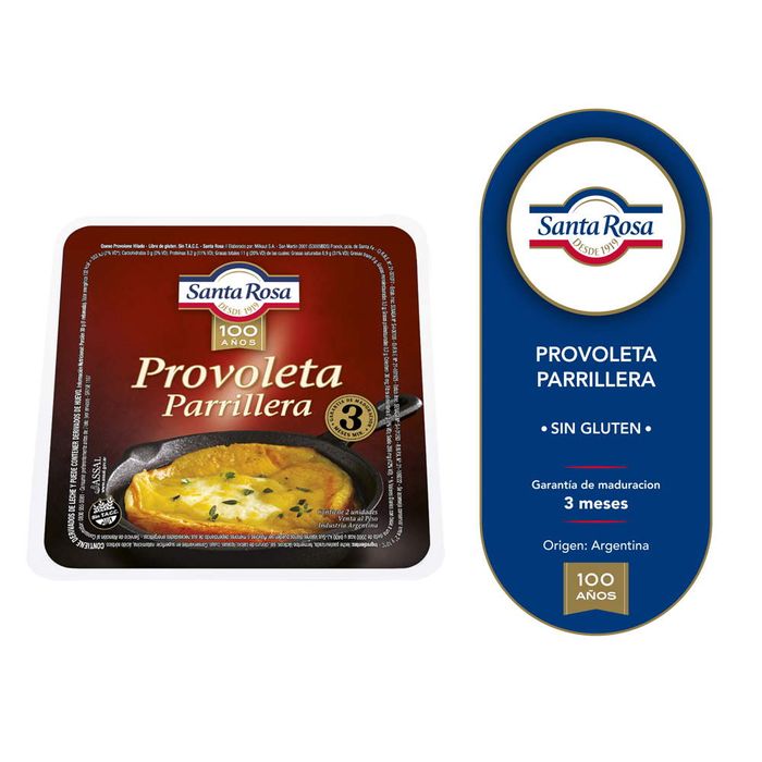 Queso-provoleta-parrillera-SANTA-ROSA-x-100-g Queso-provoleta-parrillera-SANTA-ROSA-x-100-g