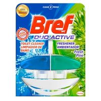 Canasta-liquida-inodoro-BREF-Duo-active-fresh-pine