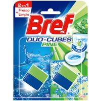 Desodorante-inodoro-BREF-Duo-cubos-pino