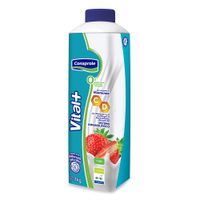 Yogur-VITAL---Inmunidad-frutilla-light-1-kg