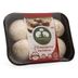 Champiñon-Blanco-Parrillero-CAMPONUEVO-200-g