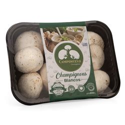 Champignon-blanco-camponuevo-200-g