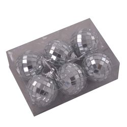 Esfera-espejada-4-cm-6-piezas