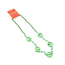 Collar-simbolo-de-la-paz