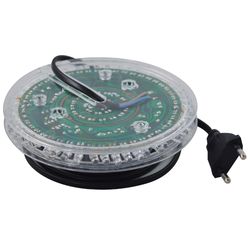Nostalgia-48-led-piso