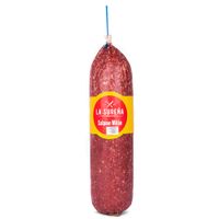 Salame-½-Milan-OTTONELLO-x-50-g