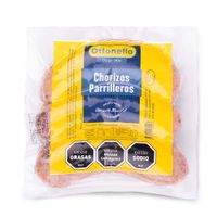Chorizo-parrillero-al-vacio-x-3-un.