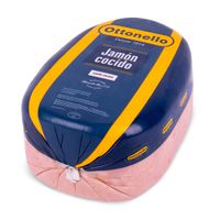 Jamon-cocido-OTTONELLO-x-50-g