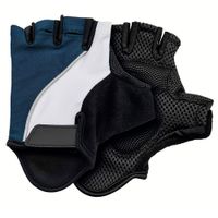 Guantes-de-ciclismo-talle-S-TRAMONTINA