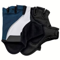 Guantes-de-ciclismo-talle-M-TRAMONTINA