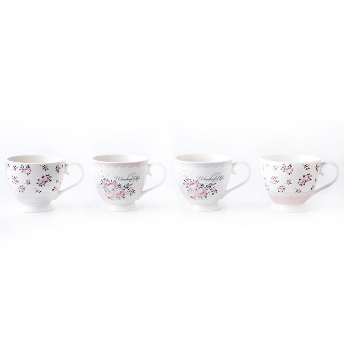 Jarro-ceramica-460-ml-decorado