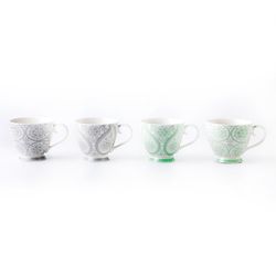 Jarro-ceramica-460-ml-decorado