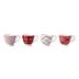 Jarro-ceramica-460-ml-decorado