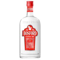 Gin-dry-BOSFORD-700-ml