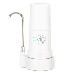 Purificador-de-agua-DVIGI-Mod.-DVGB0001-blanco