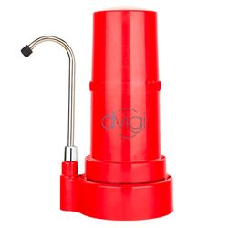 Purificador-de-agua-DVIGI-Mod.-DVGR0107-rojo