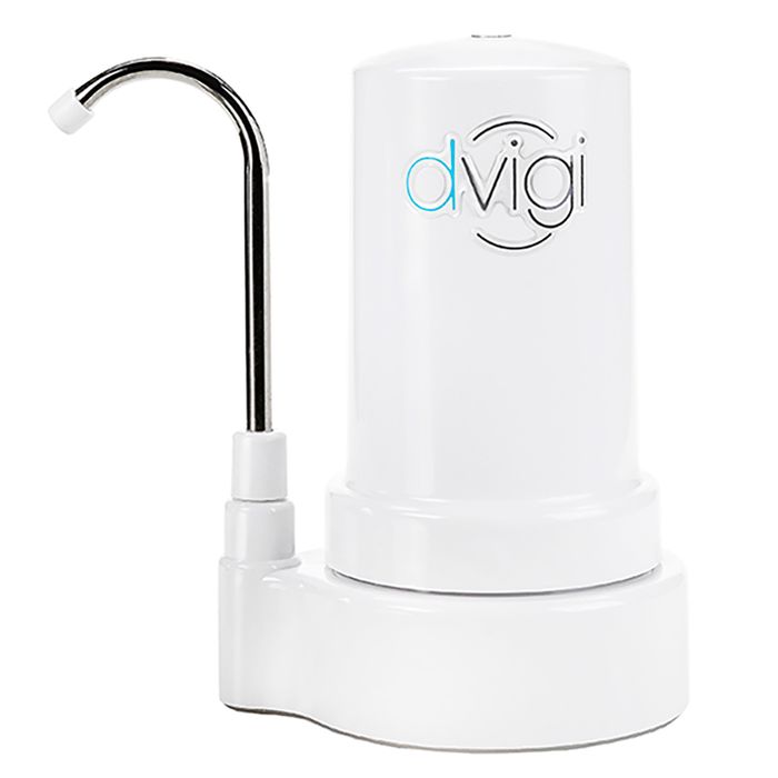 Purificador-de-agua-mini-DVIGI-Mod.-DVGBMB0108-blanco