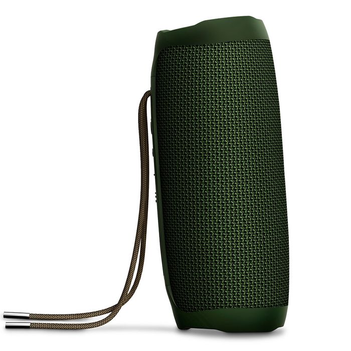 Parlante-bluetooth-ENERGY-SISTEM-Urban-Box-5---army Parlante-bluetooth-ENERGY-SISTEM-Urban-Box-5---army