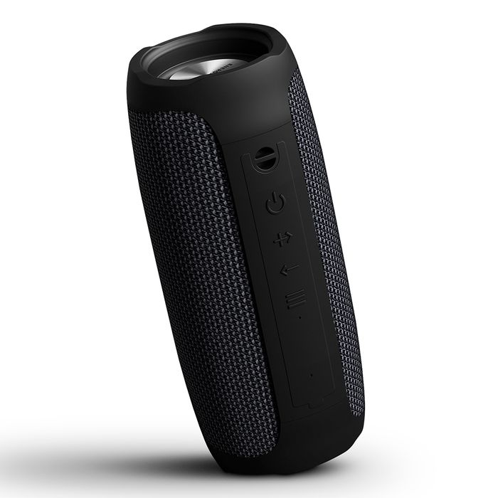 Parlante-bluetooth-ENERGY-SISTEM-Urban-Box-5---space Parlante-bluetooth-ENERGY-SISTEM-Urban-Box-5---space