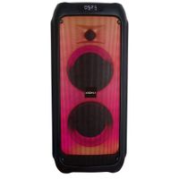 Sistema-de-sonido-XION-Mod.-XI-XTL500