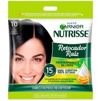 Coloracion-NUTRISSE-retocador-de-raiz-10-20g-20ml