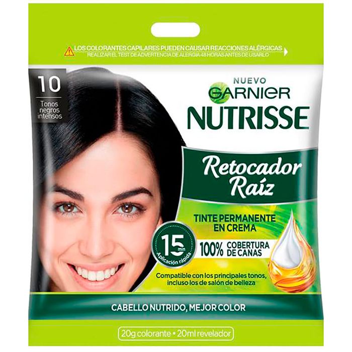 Coloracion-NUTRISSE-retocador-de-raiz-10-20g-20ml Coloracion-NUTRISSE-retocador-de-raiz-10-20g-20ml