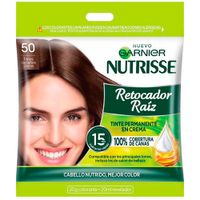 Coloracion-NUTRISSE-retocador-de-raiz-50-20g-20ml