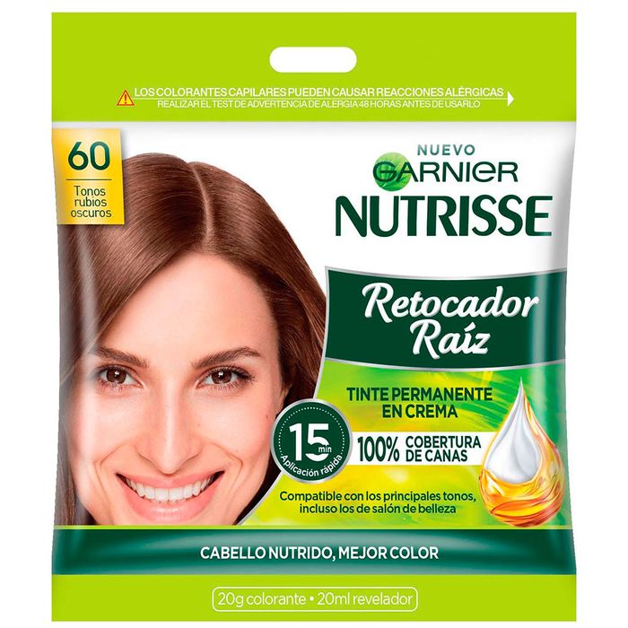 Coloracion-NUTRISSE-retocador-de-raiz-60-20g-20ml Coloracion-NUTRISSE-retocador-de-raiz-60-20g-20ml