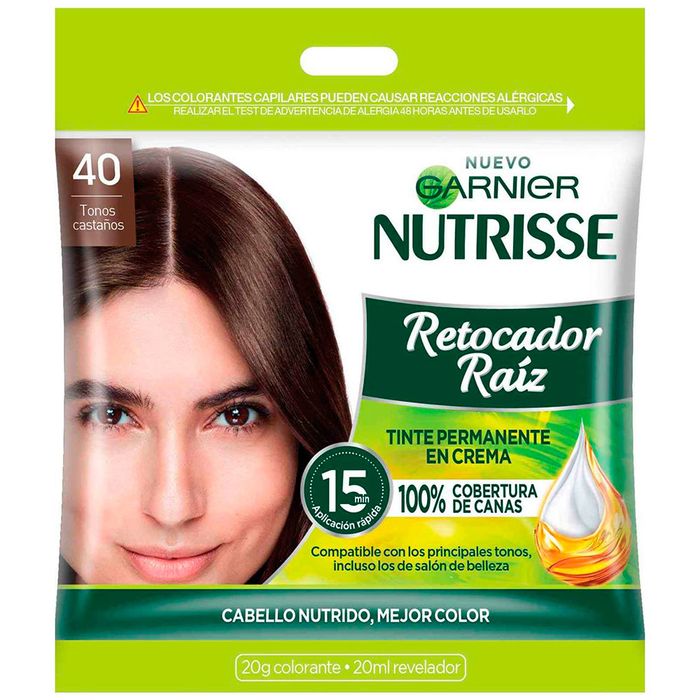 Coloracion-NUTRISSE-retocador-de-raiz-40-20g-20ml Coloracion-NUTRISSE-retocador-de-raiz-40-20g-20ml
