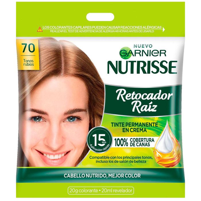 Coloracion-NUTRISSE-retocador-de-raiz-7.0-20-g---20-ml Coloracion-NUTRISSE-retocador-de-raiz-7.0-20-g---20-ml