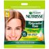 Coloracion-NUTRISSE-retocador-de-raiz-7.0-20-g---20-ml