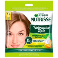 Coloracion-NUTRISSE-retocador-de-raiz-7.1-20-g---20-ml