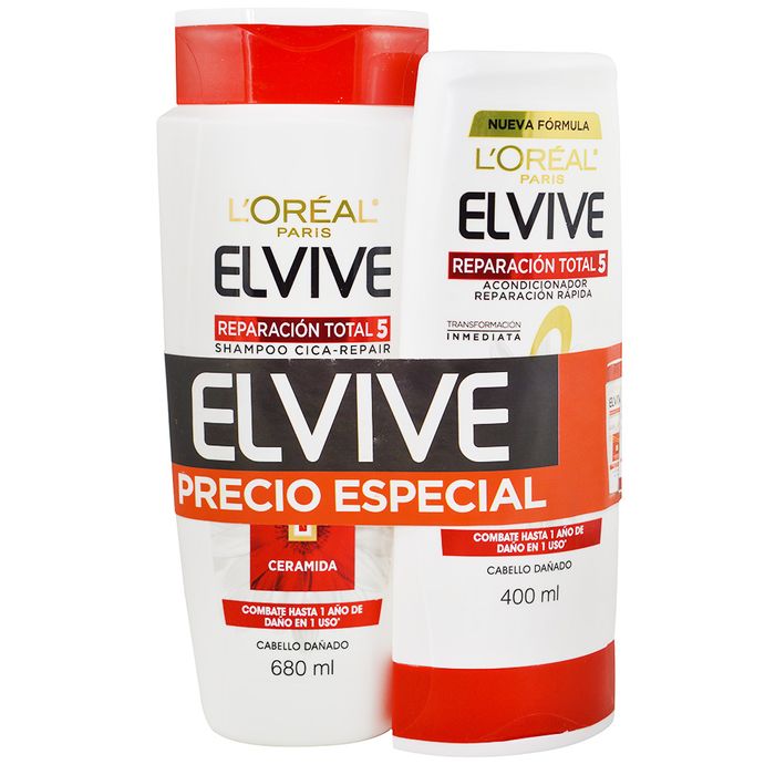 Pack-ELVIVE-RT5-shampoo-680-ml---acondicionador-400-ml