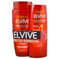 Pack-ELVIVE-Colorvive-shampoo-680-ml---acondicionador-400-ml