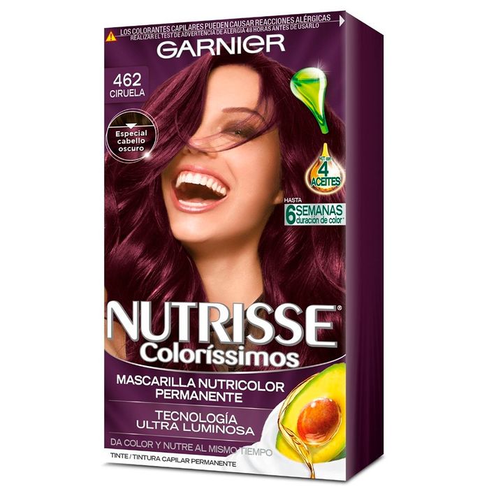 Coloracion-NUTRISSE-colorissimo-ciruela-462 Coloracion-NUTRISSE-colorissimo-ciruela-462